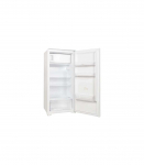 MPM MPM-185-CJI-18 combi-fridge Built-in 181 L E White