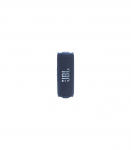 JBL Portable Stereo Speaker Flip 7 blue Bluetooth (JBLFLIP7BLU)
