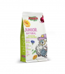 ALEGIA Junior Natural - food for domestic cavies - 650g