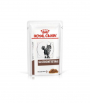 ROYAL CANIN Gastrointestinal - wet cat food - 12 x 85g