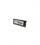 Patriot SO-DIMM DDR4 8GB 3200MHz 512Mx8