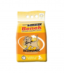 Certech 12696 cat litter