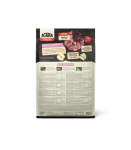 ACANA Singles Grass-Fed Lamb - dry dog food - 6kg