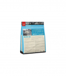 ORIJEN Six Fish - dry dog food - 2kg