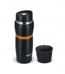 Termos 480ml Cup Lamart LT4054, must