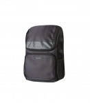 Vention KRO 19l laptop backpack, black