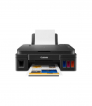 Canon PIXMA G2410 Tintenstrahl A4 (2313C009)