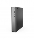 Lenovo ThinkCentre neo 50q Gen 5 Intel Core 7 240H 16 GB DDR5-SDRAM 1 TB SSD Windows 11 Pro Mini PC PC Black
