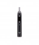 Szczoteczka elektryczna Oral-B iO Series 6 Black Lava Luxe Edition