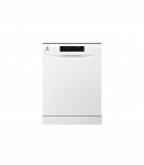Dishwasher ELECTROLUX ESM48310SW