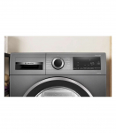 Laundry dryer Bosch WQG243DRPL