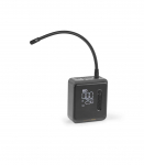CAR AIR PORTABLE INFLATOR/MAP001 MOVA