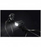 Esituli AXA Dwn Front 50 Lux USB