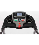 K&auml;imislint TOORX TRX Walker EVO