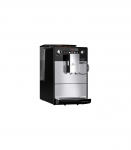 Melitta Latticia F300-101 espresso machine