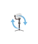DJI Care Refresh 1-Year Plan (DJI RS 3 Pro) - code