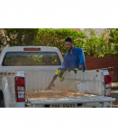 Ryobi 18V ONE+ Brushless Compact Blower (without batteryl) RY18BLCXA-0