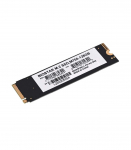 SSD Biostar M700 128GB