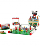 LEGO OCCASIONAL 40634 FUN ICONS