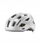 Kiiver LIV Relay MIPS, S/M (49-57 cm), Gloss White