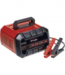 Akulaadija CE-BC 15 M 12V 3-300Ah