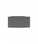 Darkflash B351 computer case