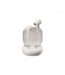 TWS QCY Buds T43 ENC Headphones (white)