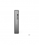 Lenovo ThinkCentre neo 55q Gen 6 AMD R5 220/16GB/512GB/AMD Radeon 740M/WIN11 Pro/ENG kbd/Black/3Y Warranty Lenovo