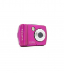 Easypix Aquapix W2024 Splash Pink 10066
