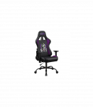 Subsonic Pro Gaming Seat The Joker