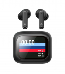 Sbox EB-TWS08-B Touch Screen Display Black