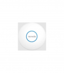 Access Point Tenda i26