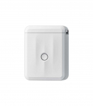 Niimbot D110M Portable Label Printer White