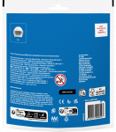 LEGO City kardis&otilde;itja