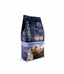 ADDVENA POWER OF NATURE dla starszych ps&oacute;w średnich i dużych ras 10kg