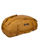 Thule 4999 Chasm Duffel 90L Golden