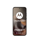 Motorola XT2621-4 moto g77 Dual Sim 8+256GB pantone black olive