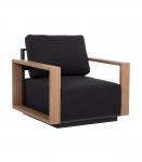 K&auml;etoed FULLER diivani moodulile 88x52,5x10cm (2tk P+V)