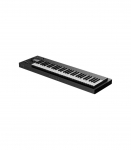 Expressive E - Osmose 61