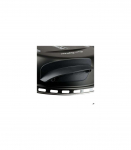 G3 Ferrari PizzaOven Express Delizia black Schwarz (G1000610)