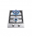 IsEasy MGBS-312A gas hob
