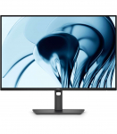 Dell Pro P 24 16:10 Monitor- P2426