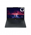 Lenovo Legion 5 15AHP10 15.1 WQXGA AMD R7 260/16GB/1TB/NVIDIA GF RTX 5060 8GB/WIN11 Home/Nordic Backlit kbd/Eclipse