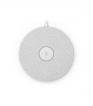 MeetUp expansion microphone
