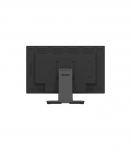 Iiyama Monitor ProLite Touch T2234MSC-B1S T2234MSCB1S (T2234MSC-B1S)