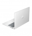 HP ProBook 4 G1a Ryzen 7 250 16"WUXGA IPS 300nits AG 16GB DDR5 5600 SSD512 Radeon 780M Cam 1080p 56Wh W11Pro Pike silver