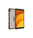 TABLET RUGKING PAD PRO 8''/8/128GB GREY ULEFONE