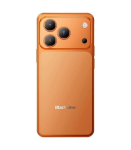 MOBILE PHONE WAVE 7C/4/64GB ORANGE BLACKVIEW
