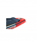 SUP board Aqua Marina WAVE 265x75x10 cm BT-22WA