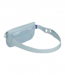 Thule 5495 EnRoute Sling 2L Soft Blue